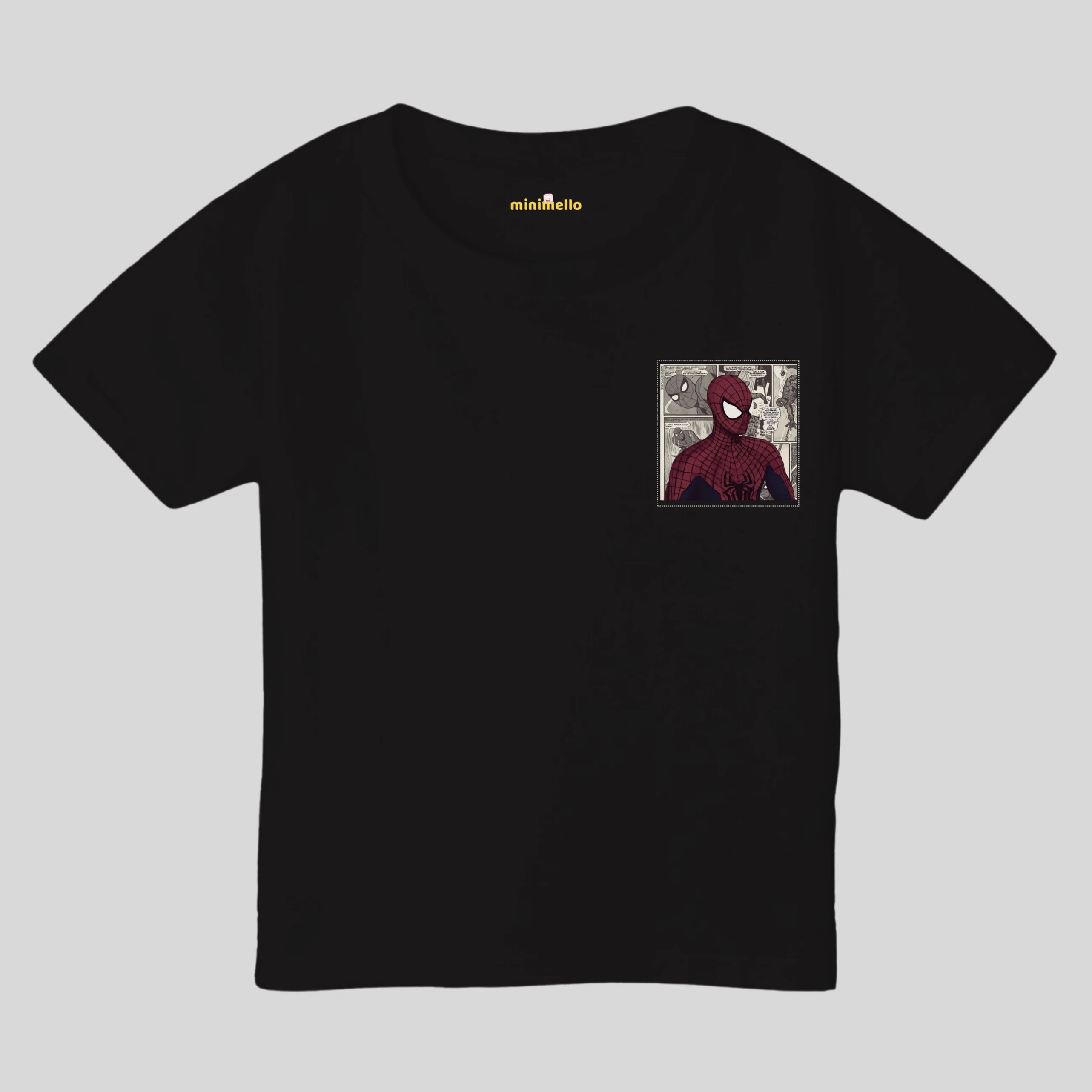 Super Hero Bundle
