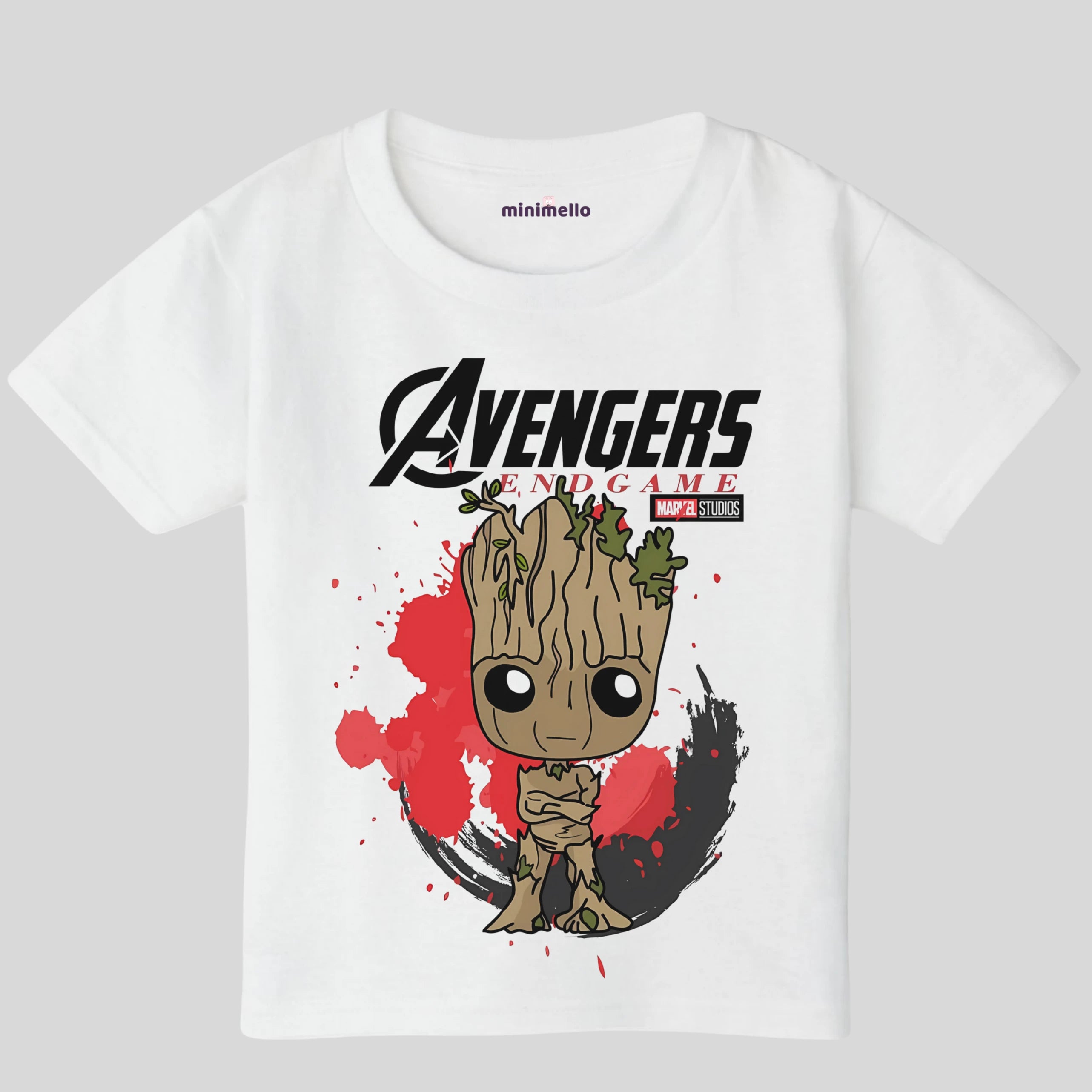 Super Hero Bundle