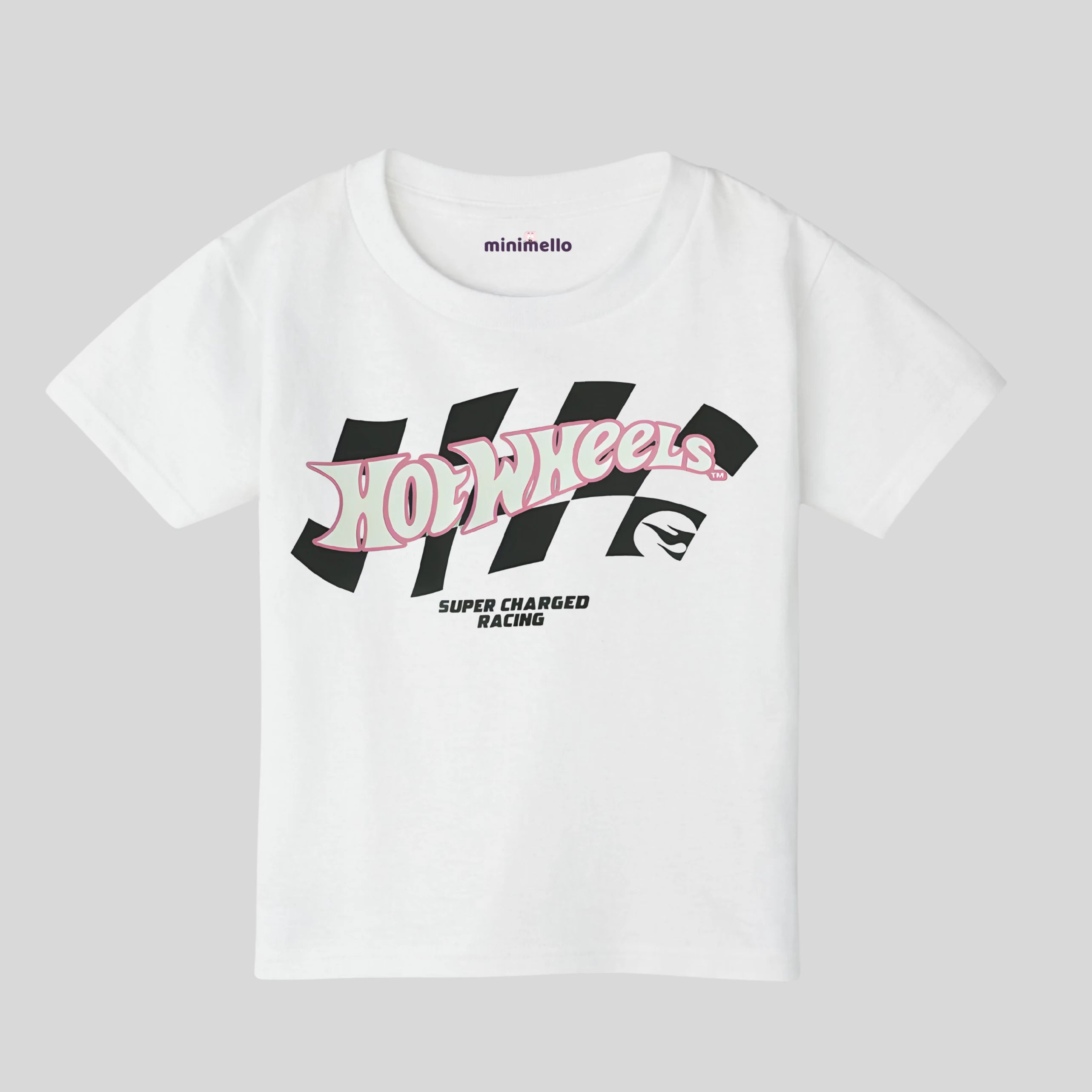 Special bundle