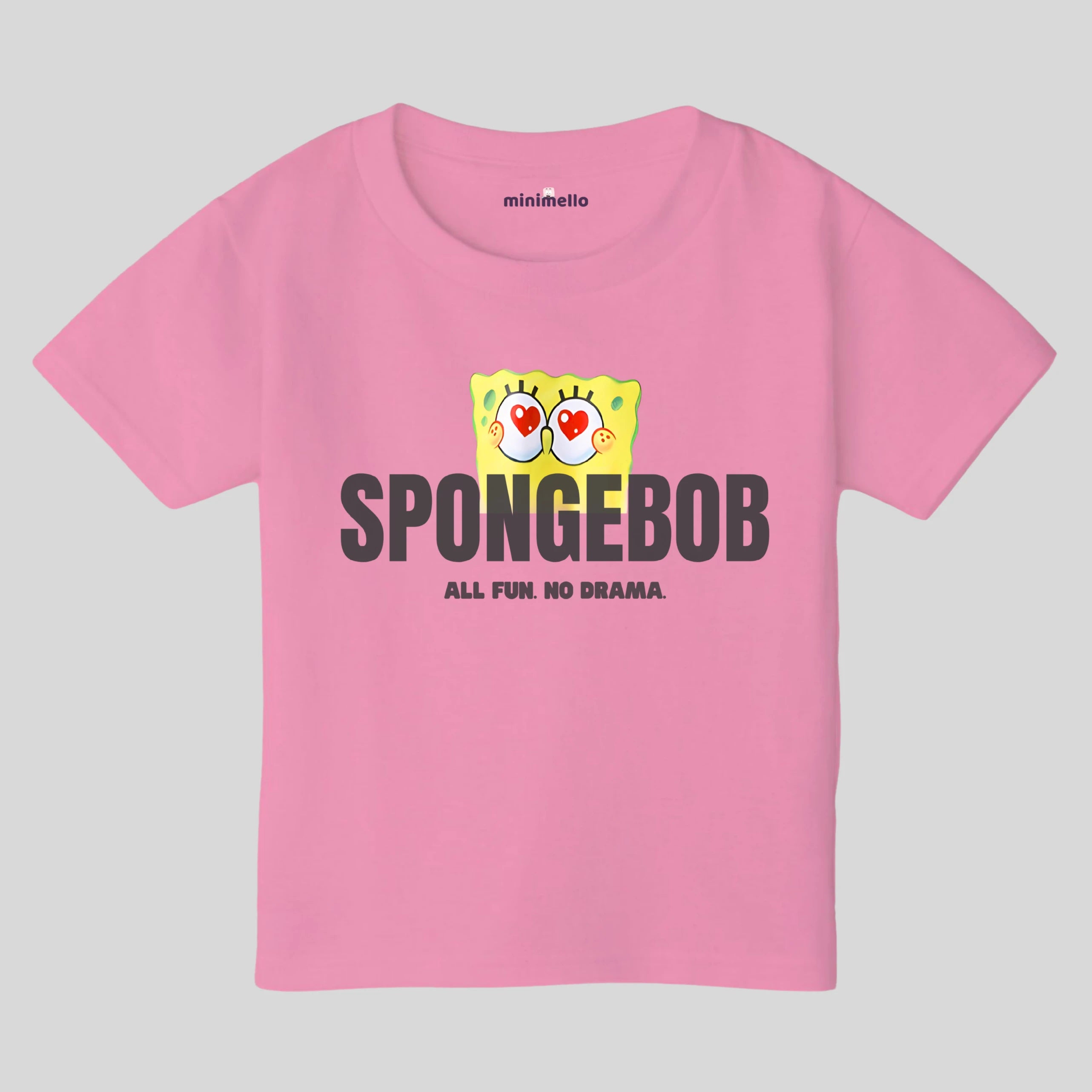 Special bundle