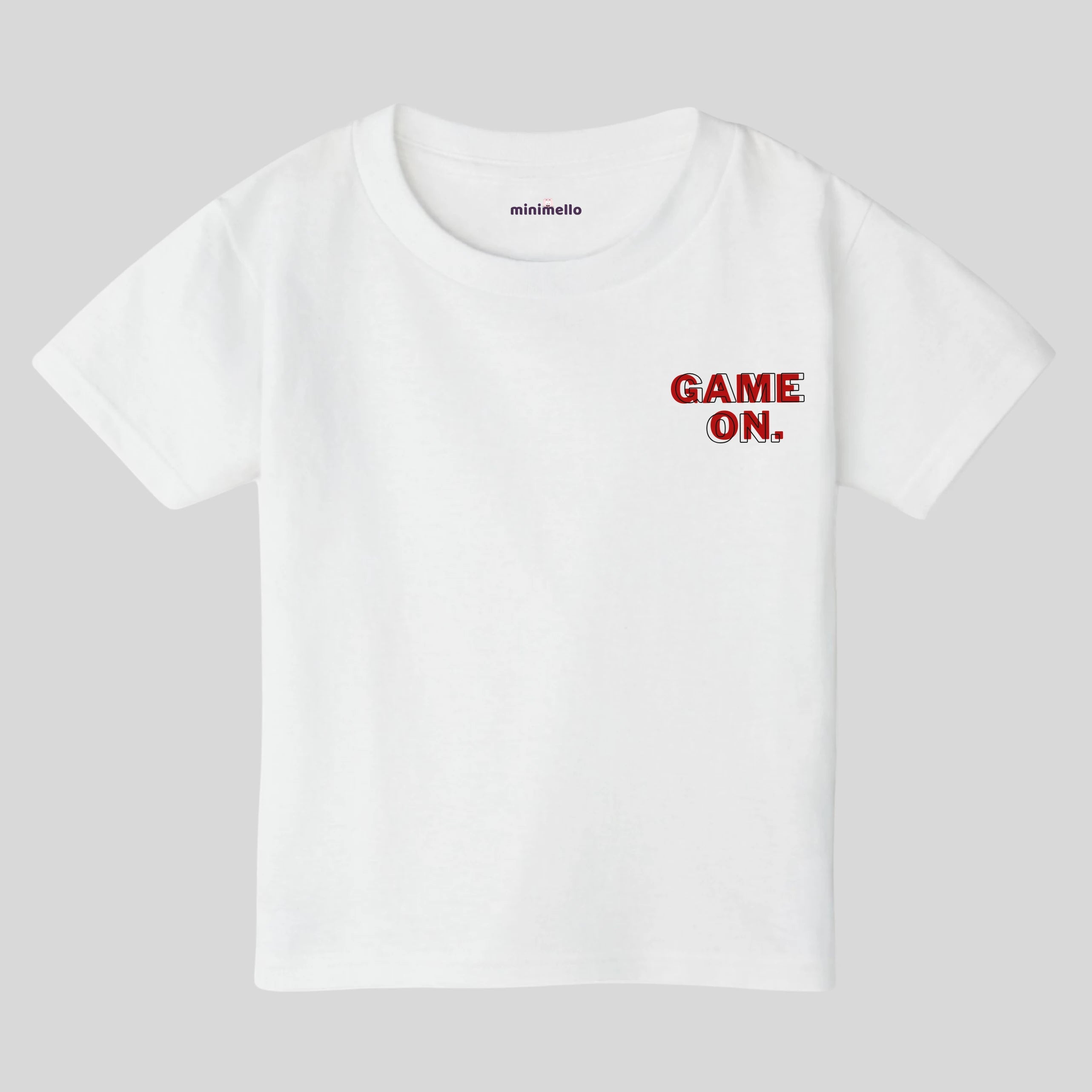 Minimello bundle