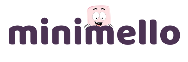 Minimello