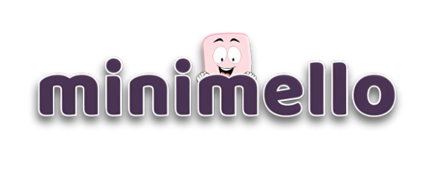 Minimello